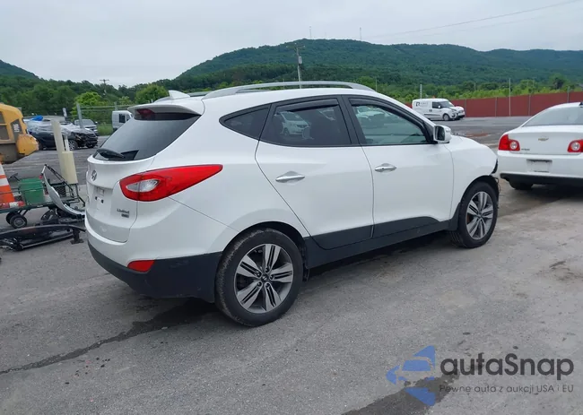 KM8JUCAG4EU820664: 42506615