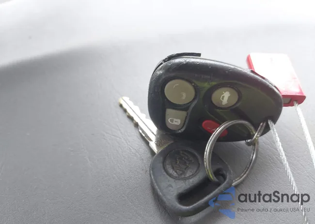 1G4HP54K02U249073: 42506621