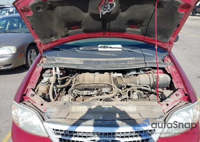 2FMZA5242XBB02440: 42506624