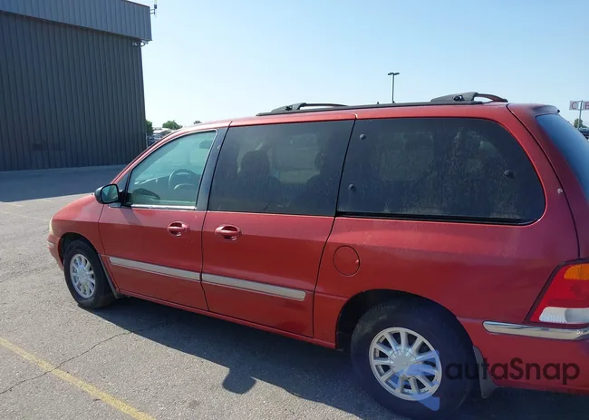 2FMZA5242XBB02440: 42506624