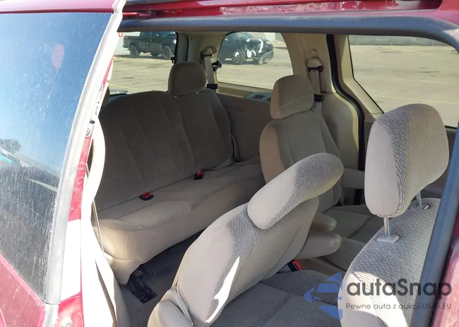 2FMZA5242XBB02440: 42506624