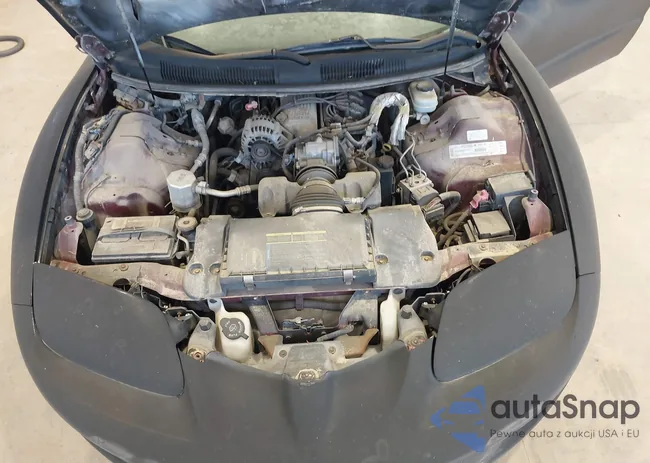 2G2FS32KXY2146392: 42506629