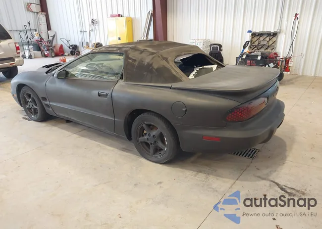 2G2FS32KXY2146392: 42506629