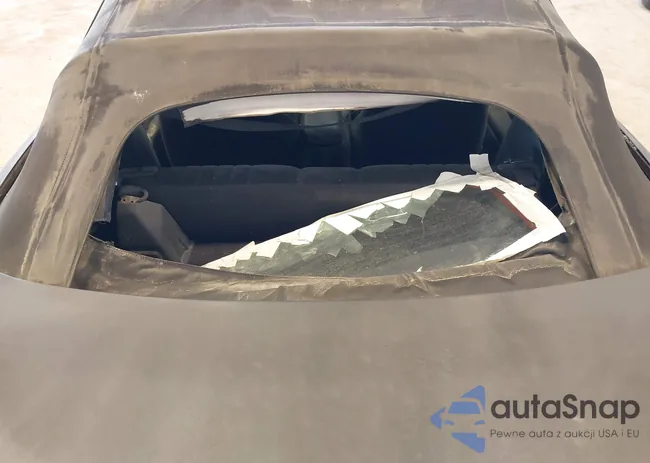 2G2FS32KXY2146392: 42506629