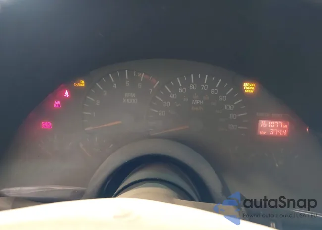 2G2FS32KXY2146392: 42506629