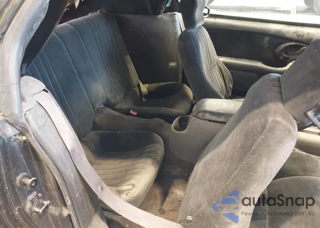 2G2FS32KXY2146392: 42506629