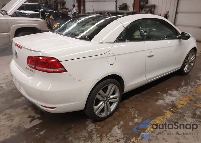 WVWFW7AH0CV009066: 41509751