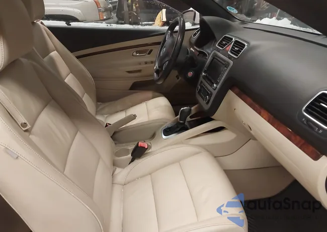 WVWFW7AH0CV009066: 41509751