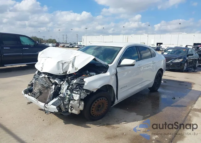 1G11Z5SL0FU103850: 41509773