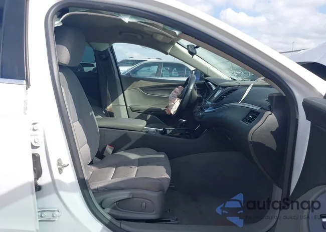 1G11Z5SL0FU103850: 41509773