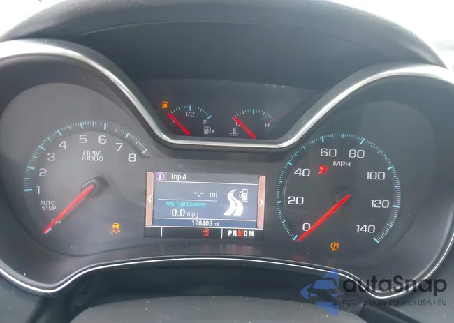 1G11Z5SL0FU103850: 41509773