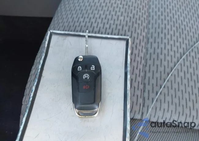 1FTFW1E44LKE45618: 41509795