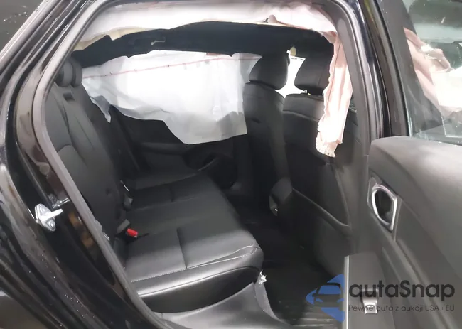 19UDE4H69SA010477: 41509829