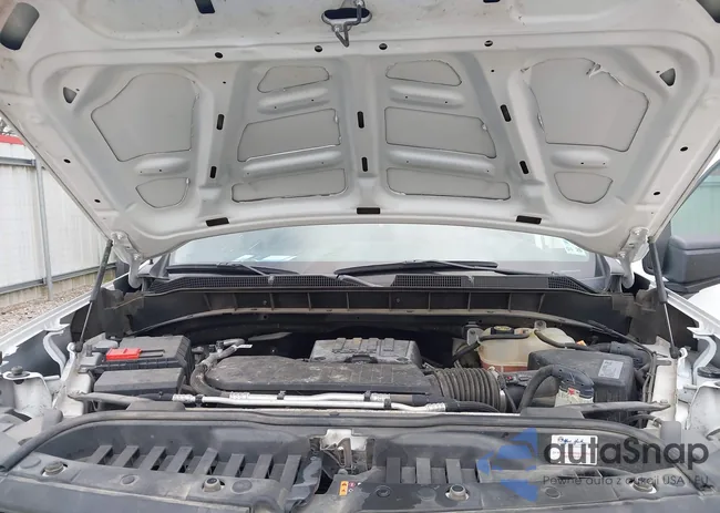 1GCRWBEK9LZ168070: 41509834