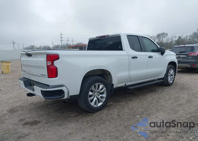 1GCRWBEK9LZ168070: 41509834