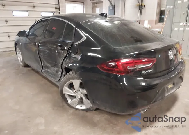 W04GL6SX4J1056063: 41509836