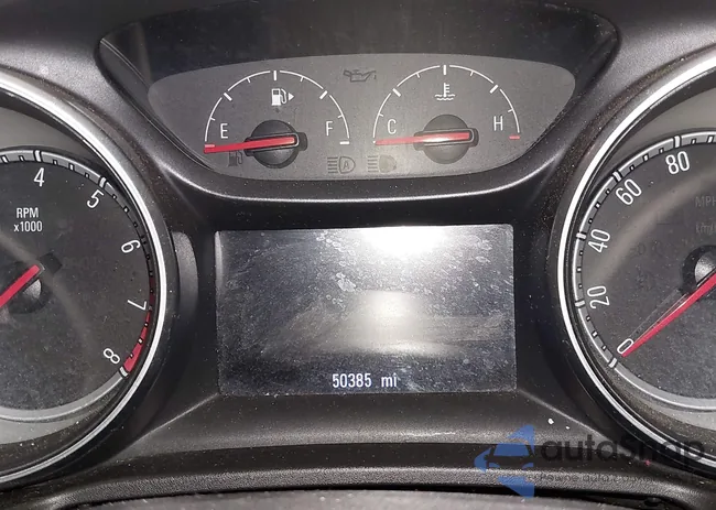 W04GL6SX4J1056063: 41509836