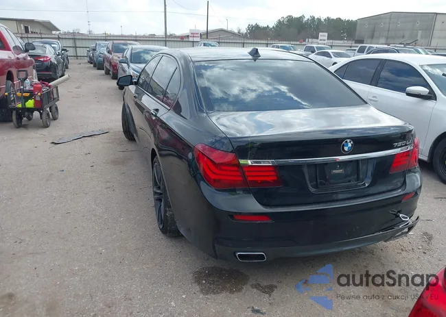 WBAYE8C55DD133178: 41509860