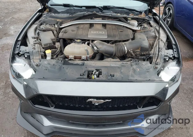 1FA6P8CF8K5189612: 41509877