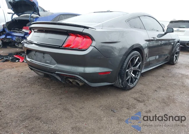 1FA6P8CF8K5189612: 41509877