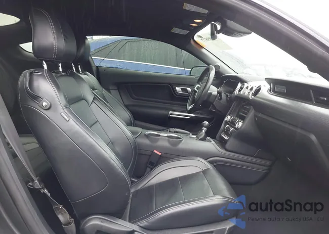 1FA6P8CF8K5189612: 41509877