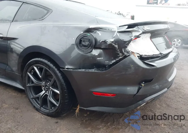 1FA6P8CF8K5189612: 41509877