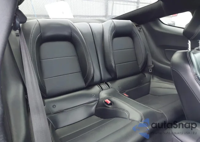 1FA6P8CF8K5189612: 41509877