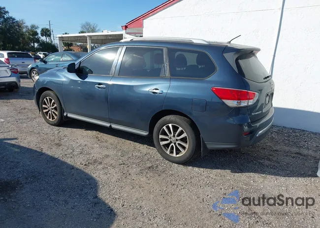 5N1AR2MN3FC716762: 41509898