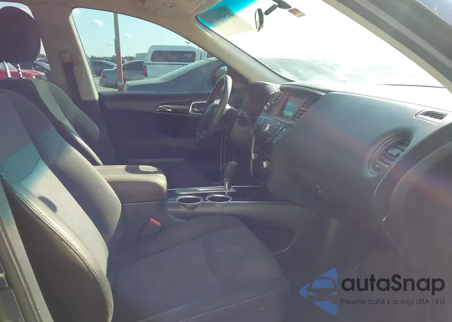 5N1AR2MN3FC716762: 41509898