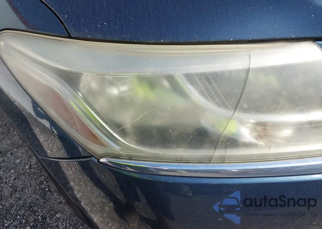 5N1AR2MN3FC716762: 41509898