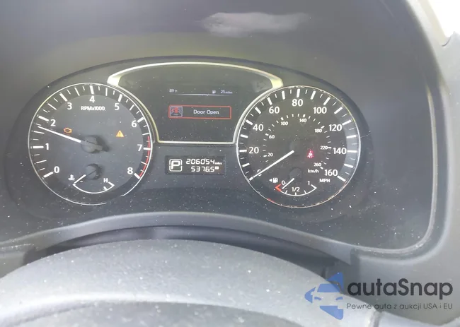 5N1AR2MN3FC716762: 41509898