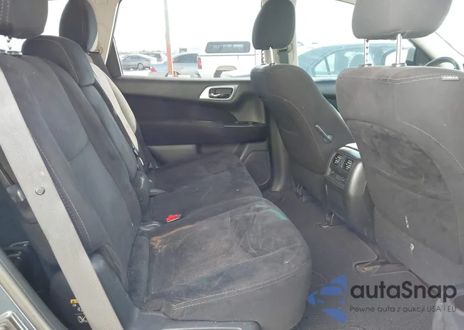 5N1AR2MN3FC716762: 41509898