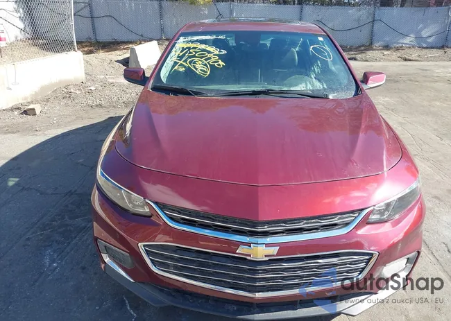 1G1ZJ5SU2GF315853: 41509908