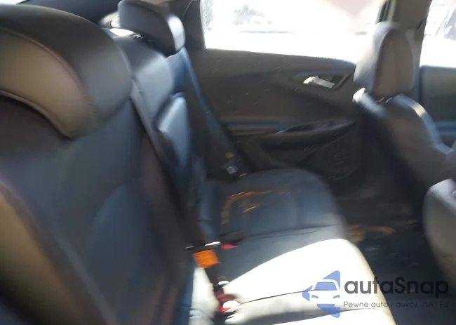 1G1ZJ5SU2GF315853: 41509908