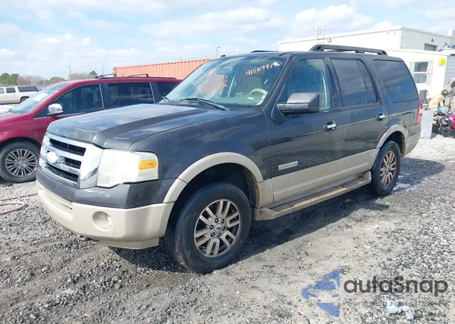 1FMFU18517LA74455: 41509917