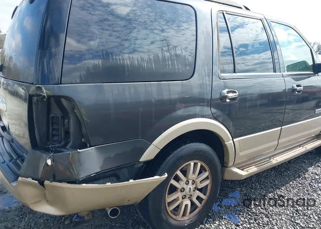 1FMFU18517LA74455: 41509917