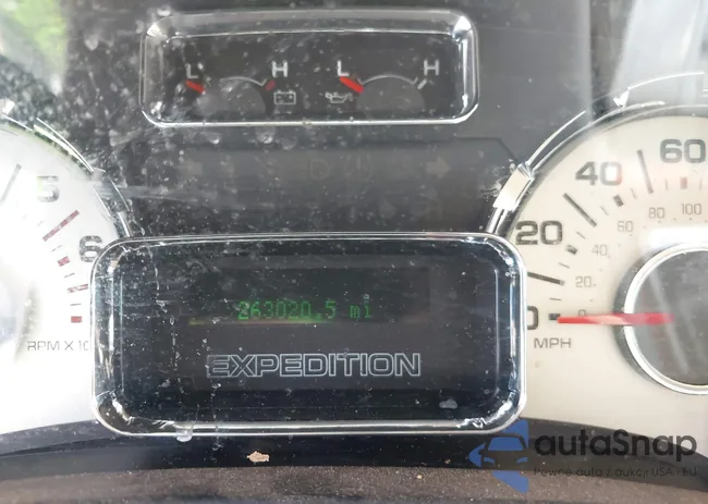 1FMFU18517LA74455: 41509917