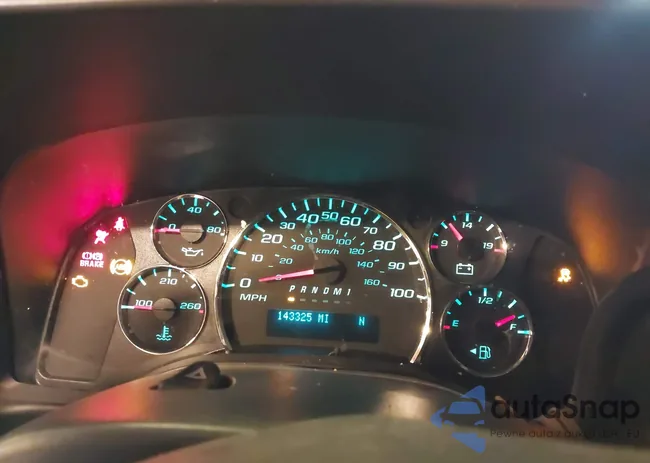 1GTW7BFG6H1163523: 41509924