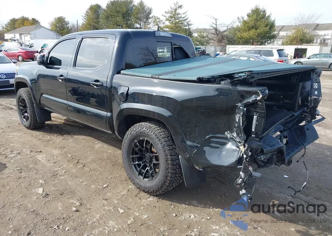 3TMCZ5AN9LM289584: 41509947