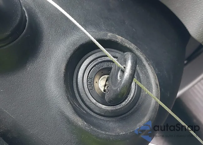 5NPDH4AEXCH125915: 41509959