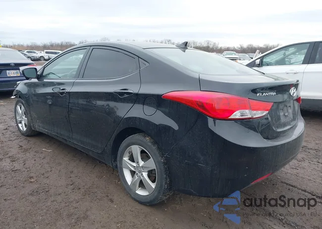 5NPDH4AEXCH125915: 41509959