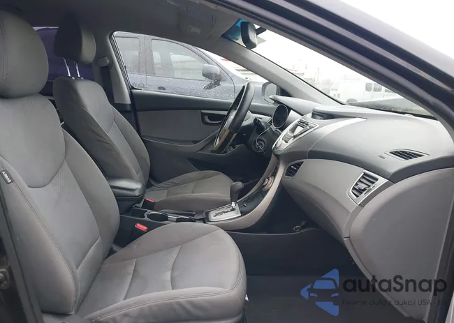 5NPDH4AEXCH125915: 41509959