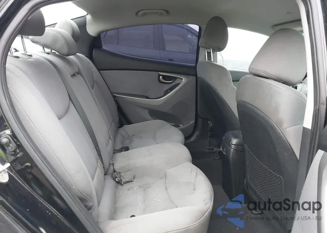 5NPDH4AEXCH125915: 41509959