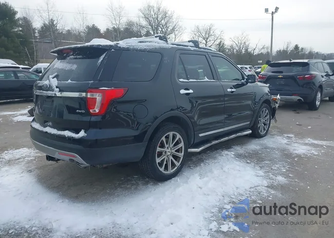 1FM5K8F85GGA45685: 41509960