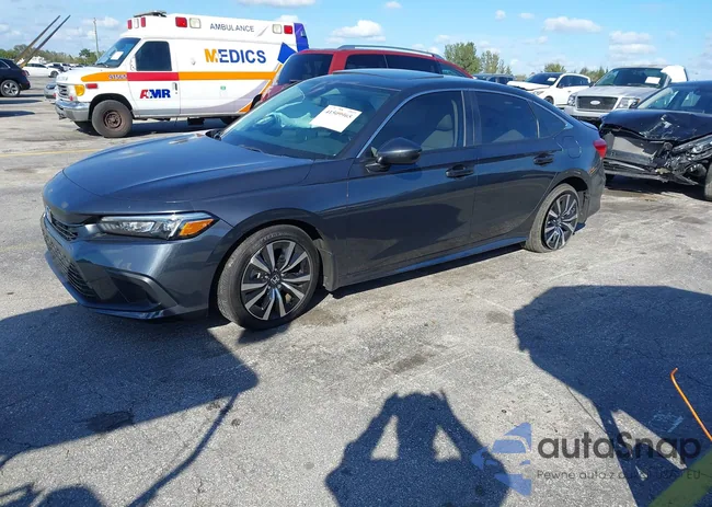 2HGFE1F71RH320458: 41509965