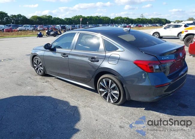 2HGFE1F71RH320458: 41509965