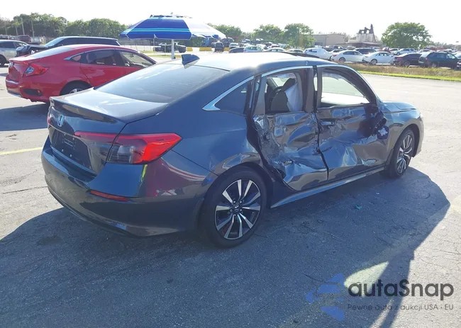 2HGFE1F71RH320458: 41509965