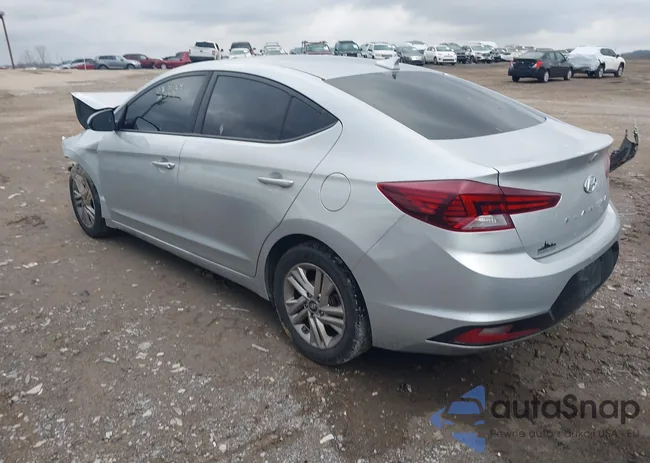 5NPD84LF5LH513558: 41509972