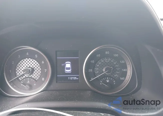 5NPD84LF5LH513558: 41509972