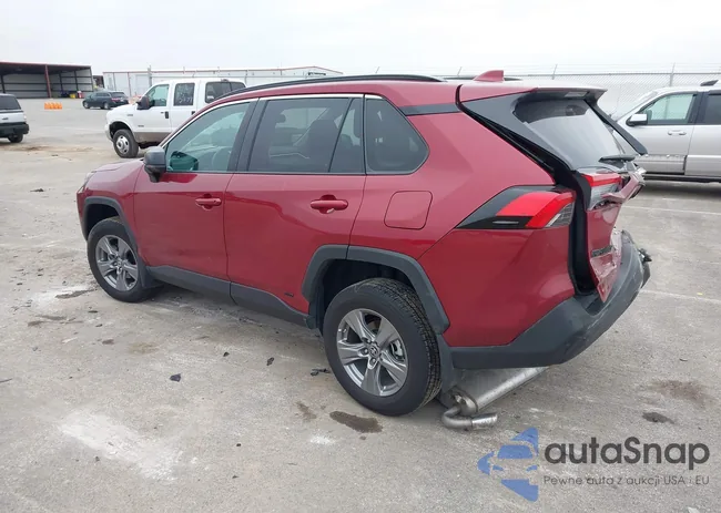 4T3LWRFV8RU130278: 41509983